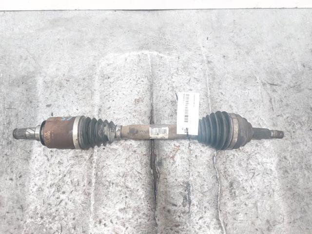 391018401R Renault (RVI)