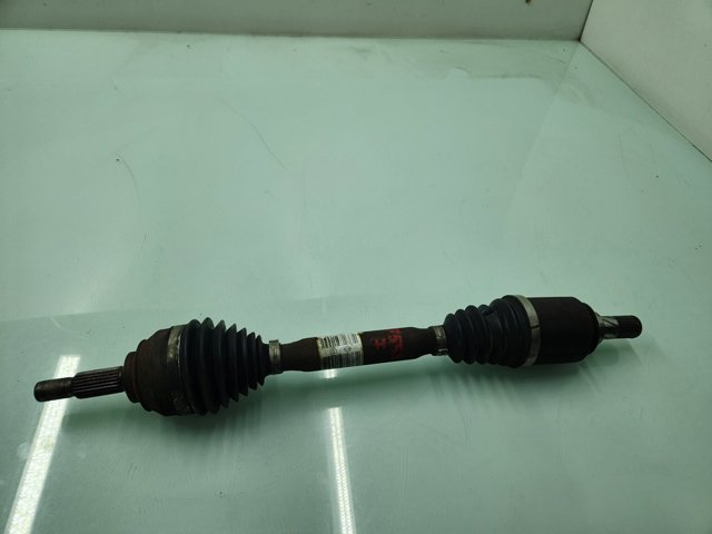 391018401R Renault (RVI)