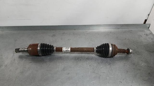 391018503R Renault (RVI)