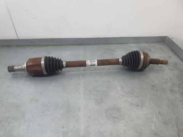 391018503R Renault (RVI)