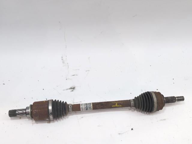 391018503R Renault (RVI)