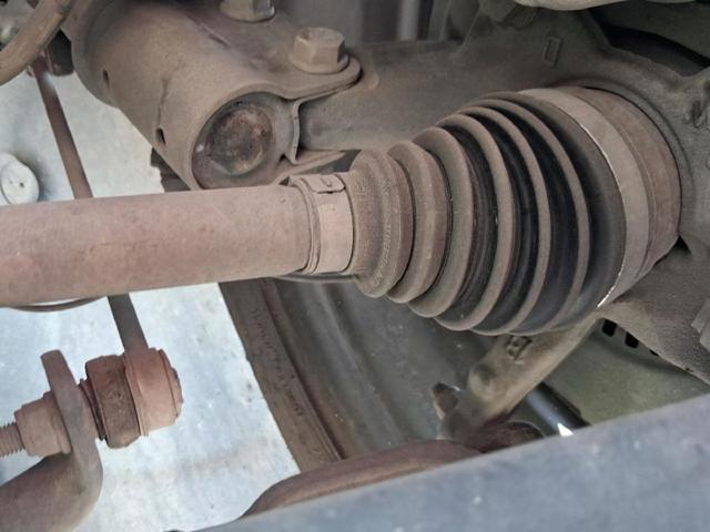 391018503R Renault (RVI)