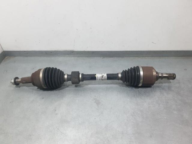 391018508R Renault (RVI)