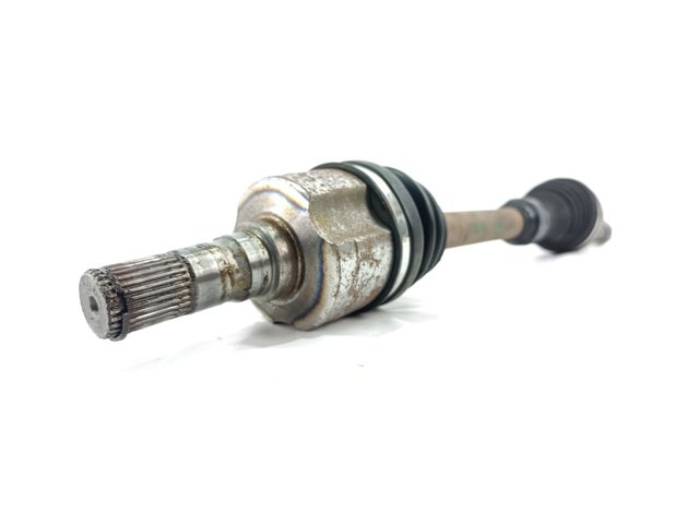 391018508R Renault (RVI)