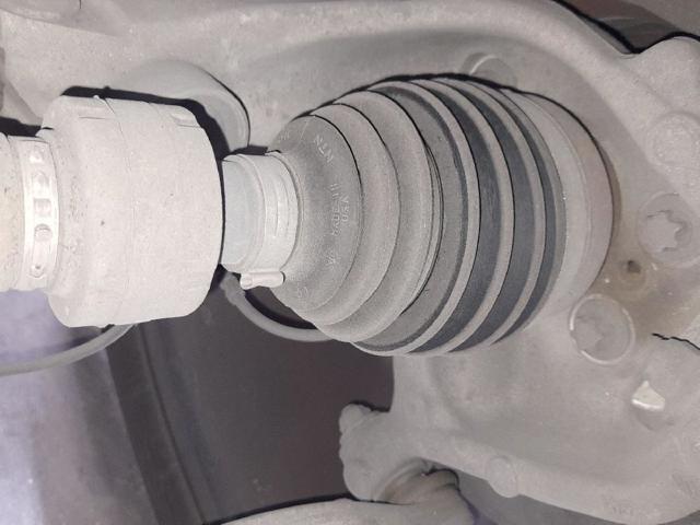391018508R Renault (RVI)