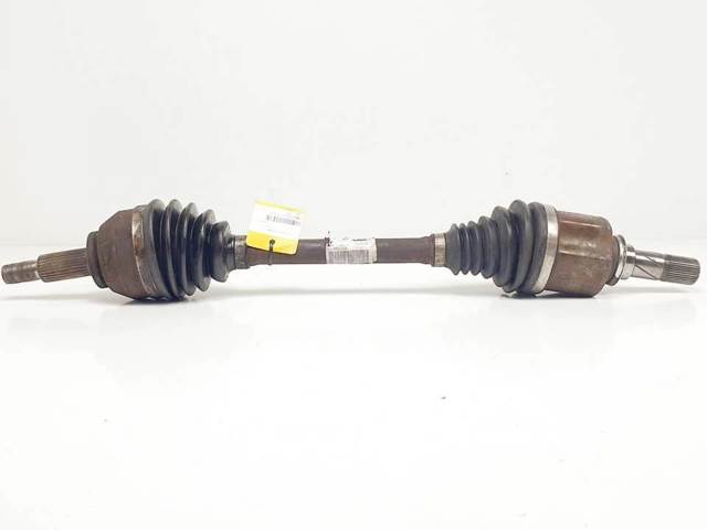 391018696R Fiat/Alfa/Lancia