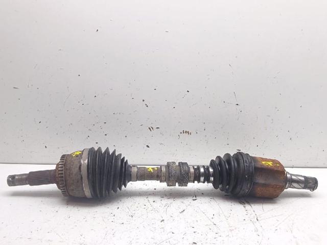 391018H710 Nissan/Infiniti