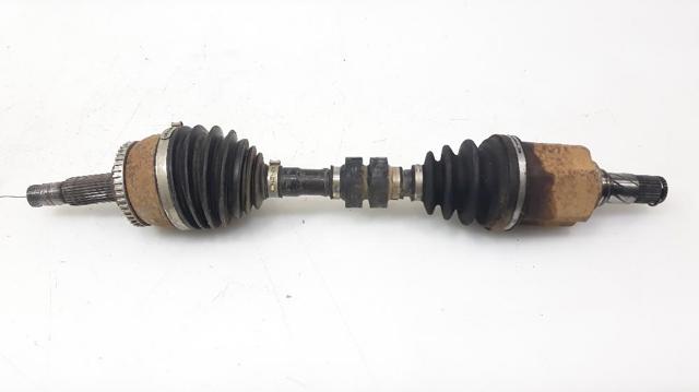 391018H710 Nissan/Infiniti