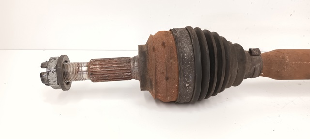 391019117R Renault (RVI)