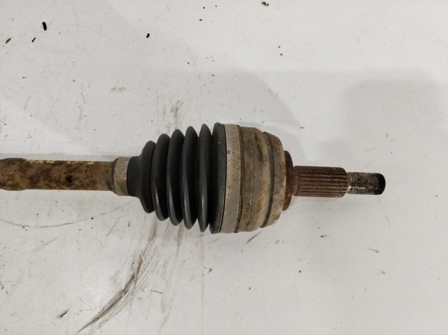 391019671R Renault (RVI)