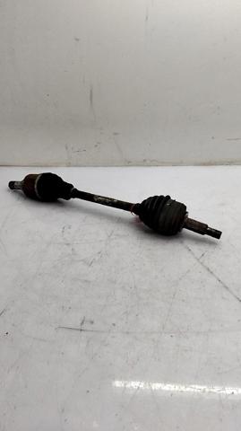391019906R Renault (RVI)