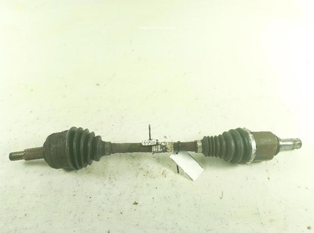 391019906R Renault (RVI)