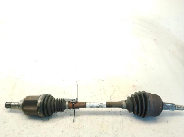 391019906R Renault (RVI)