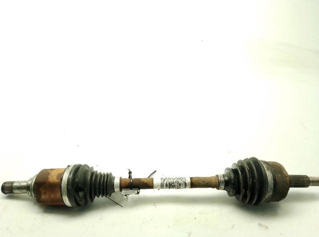 391019906R Renault (RVI)