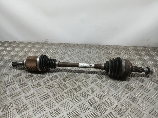 391019924R Renault (RVI)