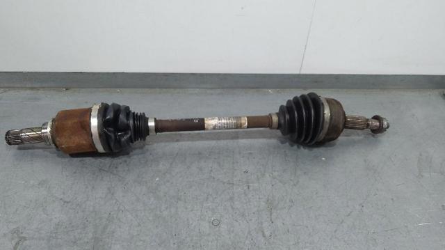 391019924R Renault (RVI)