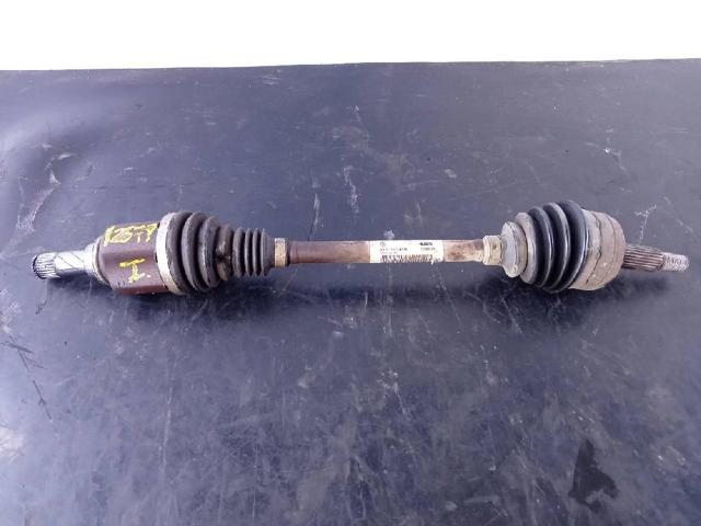 391019924R Renault (RVI)