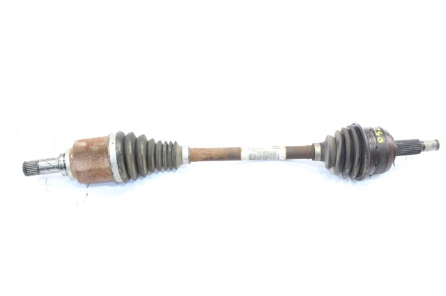 391019924R Renault (RVI)