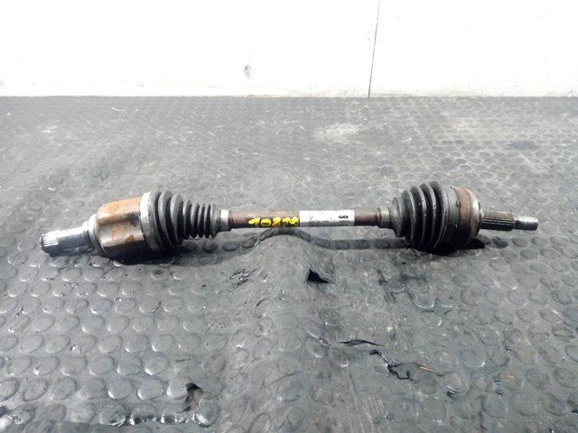 391019924R Renault (RVI)
