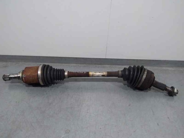 391019924R Renault (RVI)