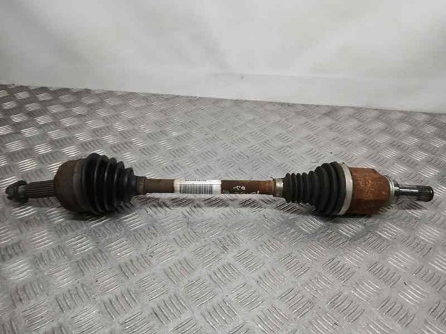 391019924R Renault (RVI)