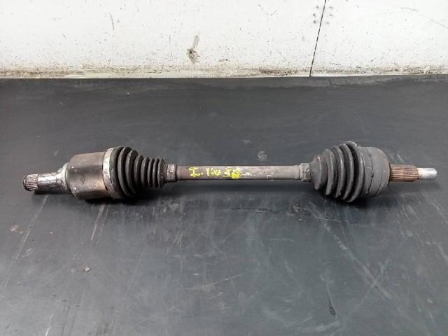 391019924R Renault (RVI)