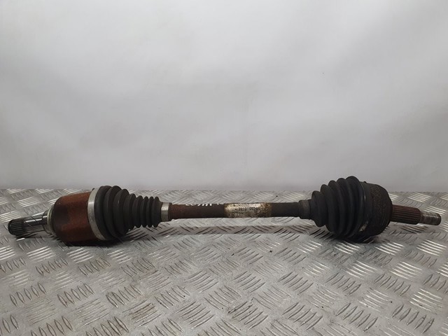391019924R Renault (RVI)