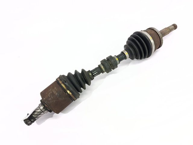 39101AV611 Nissan/Infiniti