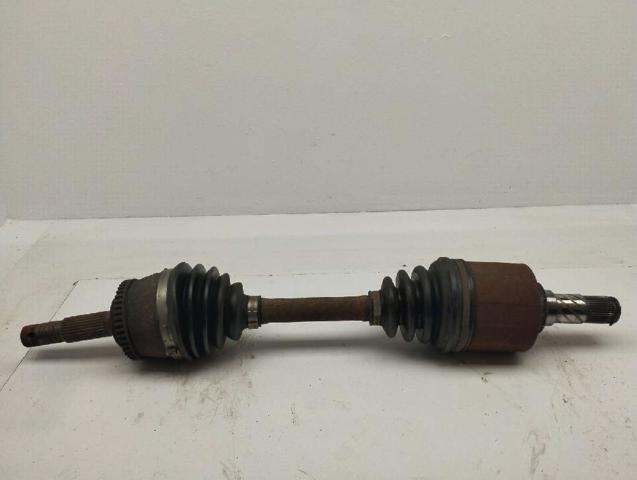 39101AV611 Nissan/Infiniti