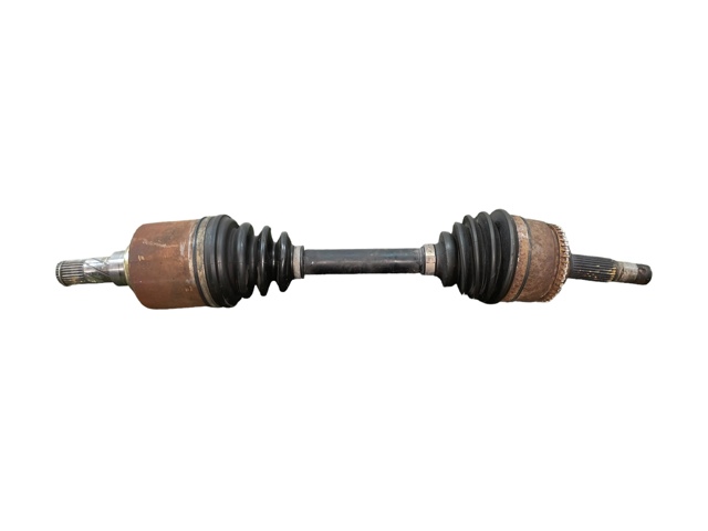 Półoś napędowa przednia lewa do Nissan Almera V10