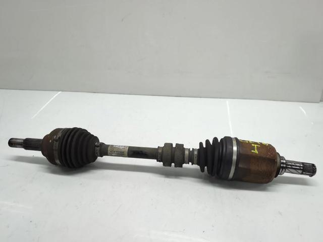 39101JD22B Nissan/Infiniti