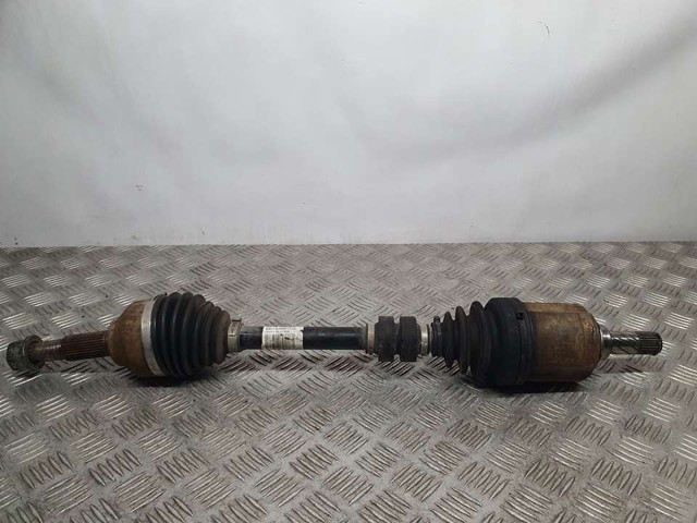 39101JD52B Nissan/Infiniti