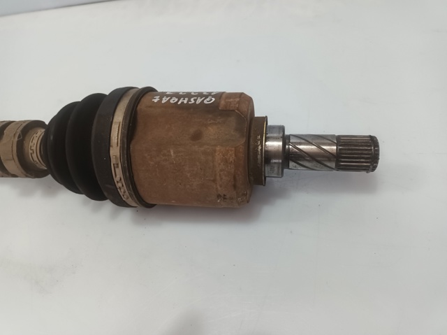 39101JD52B Nissan/Infiniti