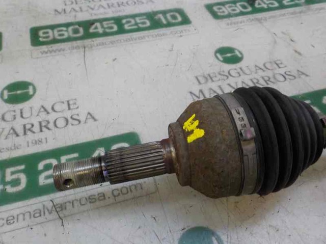 39101JD52B Nissan/Infiniti