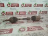 Półoś napędowa przednia lewa 39101JD52B NISSAN