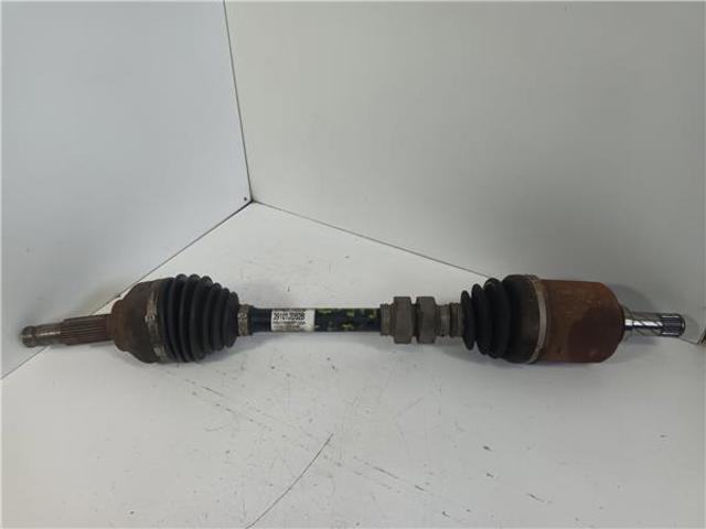 39101JD52B Nissan/Infiniti