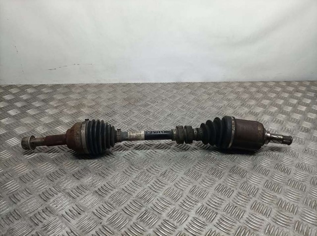 39101JD52B Nissan/Infiniti