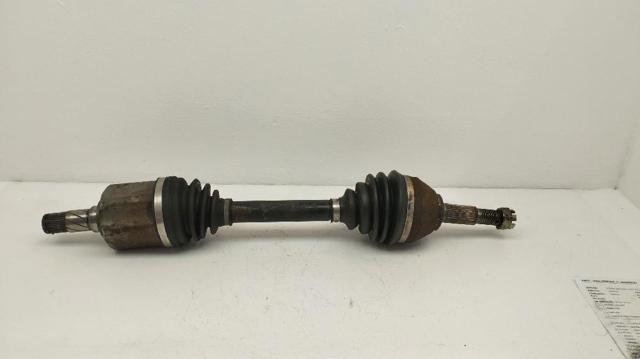 39101JD72B Nissan/Infiniti
