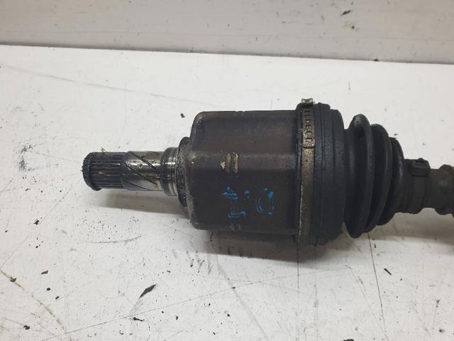 39101JD72B Nissan/Infiniti