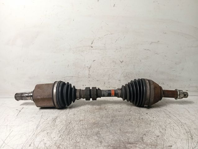 39101JD72B Nissan/Infiniti