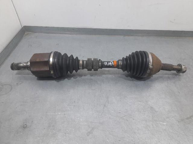 39101JD72B Nissan/Infiniti