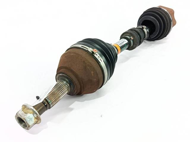39101JD72B Nissan/Infiniti