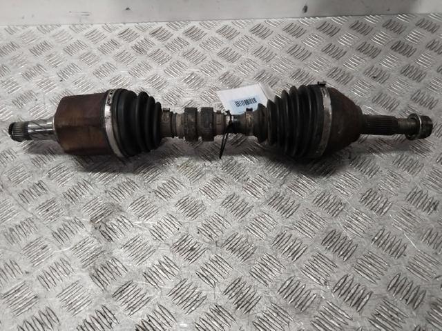 39101JD74B Nissan/Infiniti
