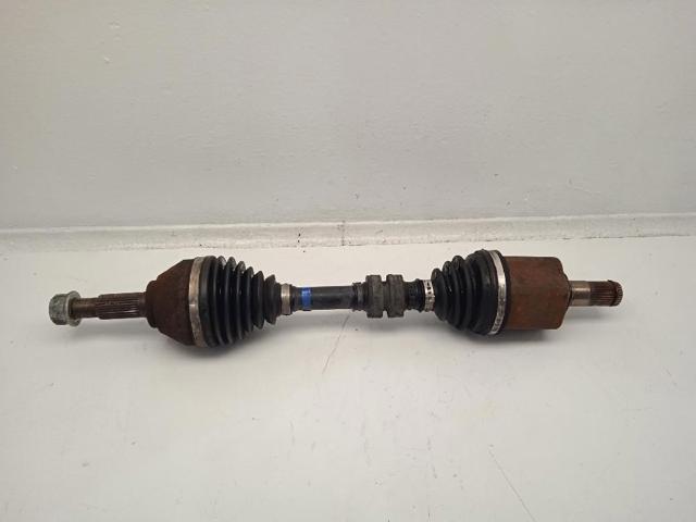 39101JD74D Nissan/Infiniti