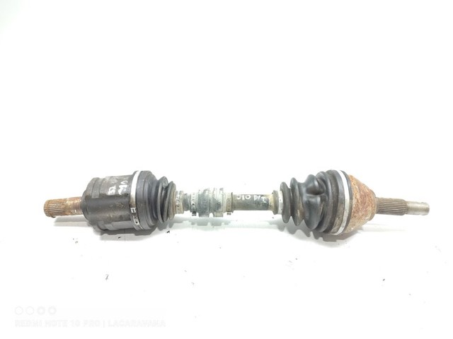 39101JD74D Nissan/Infiniti