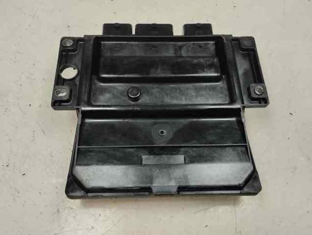 Sterownik silnika 391024X520 HYUNDAI