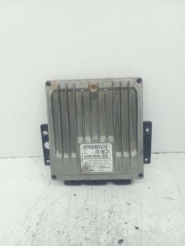 Sterownik silnika 391024X520 HYUNDAI