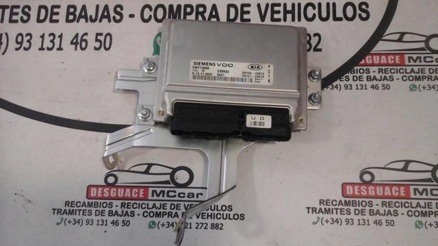  do KIA Sportage II (JE)