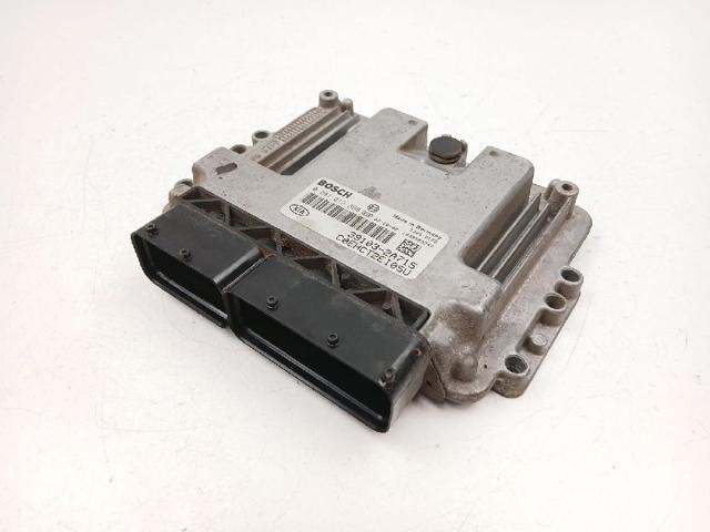 Sterownik silnika 391032A715 HYUNDAI