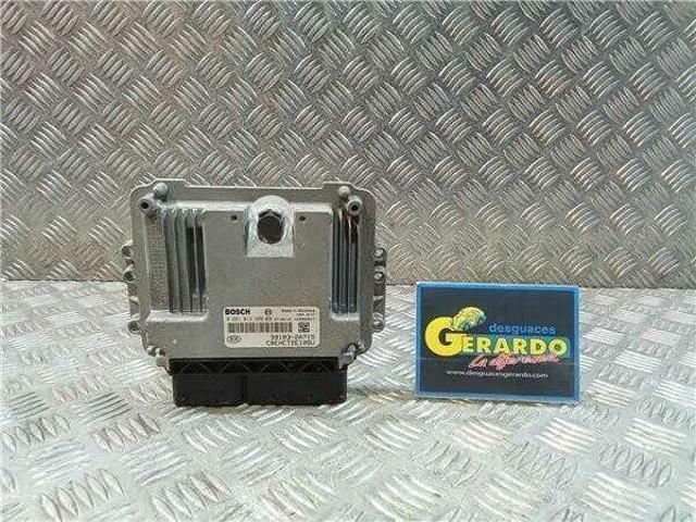 Sterownik silnika 391032A715 HYUNDAI